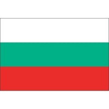 Extensive Women Empowerment Workshop Bulgaria