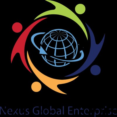 Nexus Global Enterprise