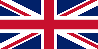 United Kingdom