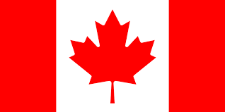 Canada