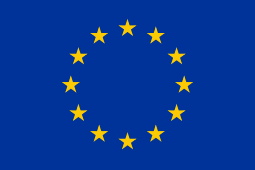 Europe