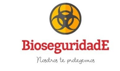 BioseguridadE