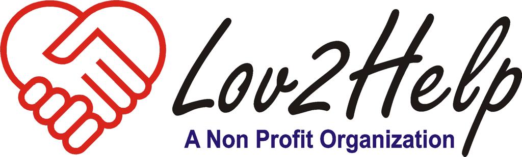 FUNDACIÓN LOV2HELP