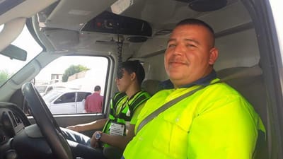 FINANCIAMIENTO image