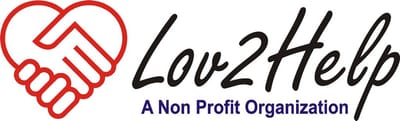 FUNDACIÓN LOV2HELP