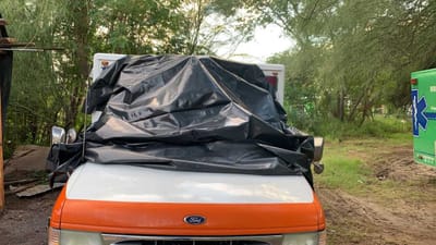 Hermanos Millan Molina