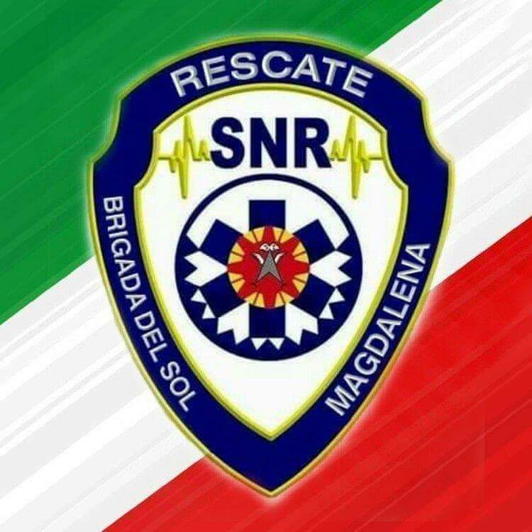 EMBLEMA