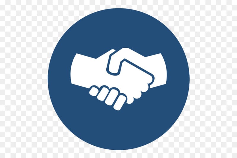 RELACIONES CON DEPENDENCIAS GUBERNAMENTALES Y OTROS ORGANISMOS.
