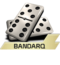 BandarQ