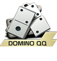 DominoQQ
