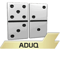 AduQ