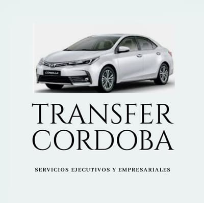 TRANSFER CORDOBA