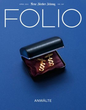 Gier und Gerechtigkeit