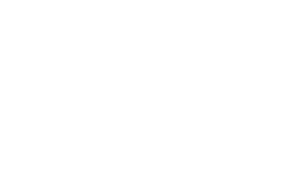 dulce cita panaderia
