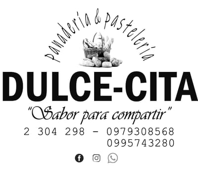 Sobre nosotros image