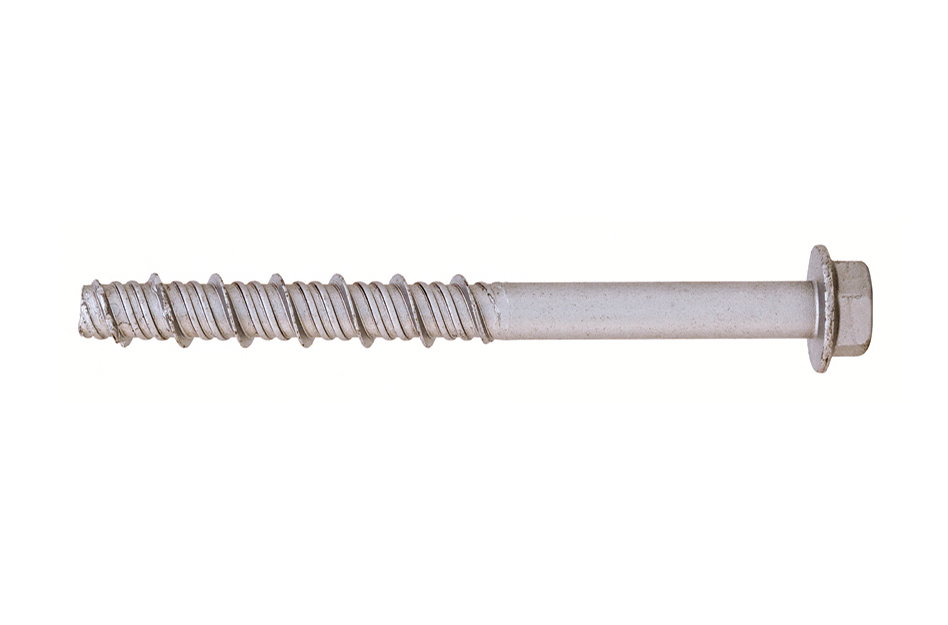 Anchormark Premium Screwbolt
