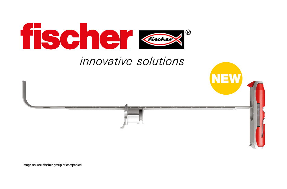 Fischer DuoTec