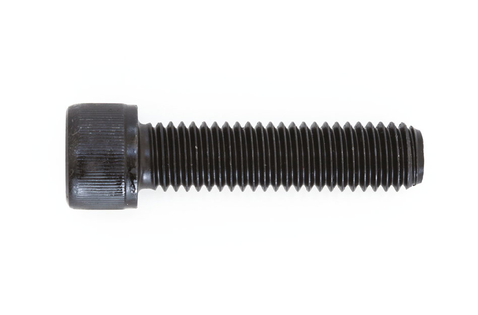 YFS Socket Screws