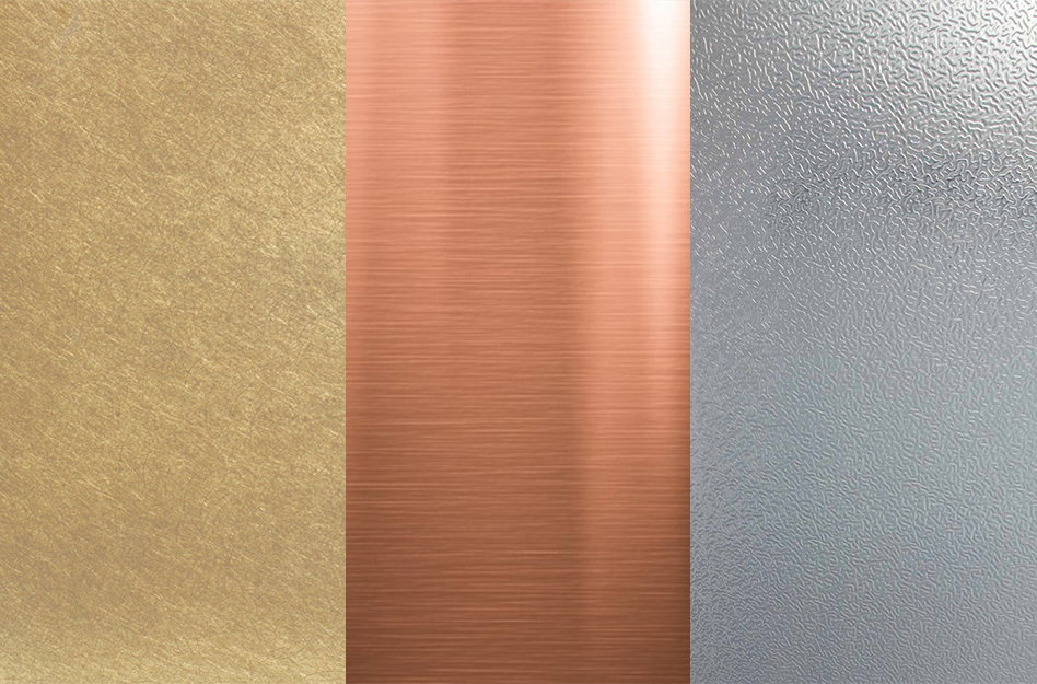 Material Compatibility