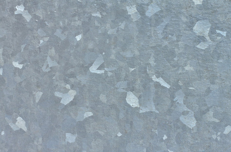 Corrosion Protective Coatings