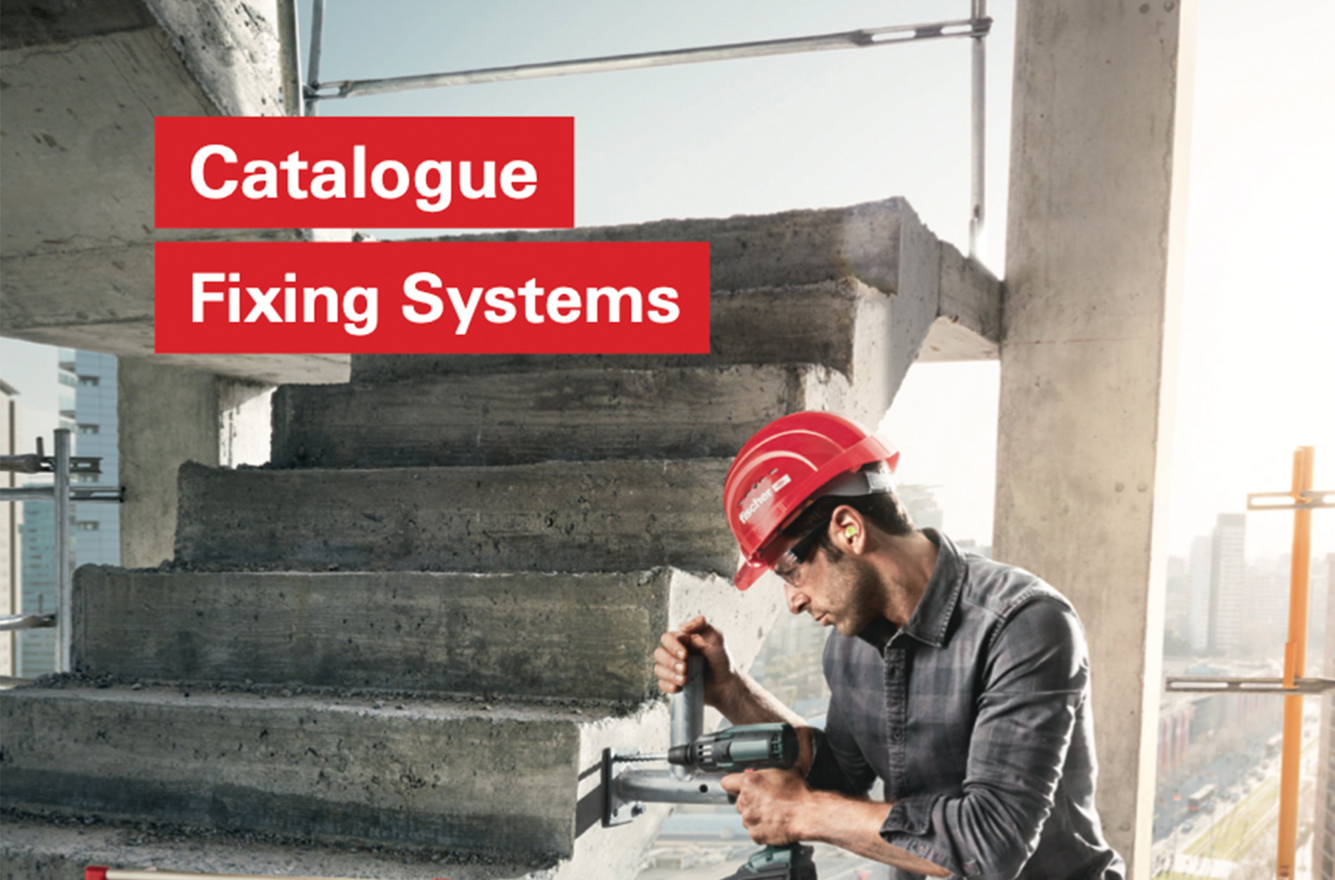 Product Catalogues