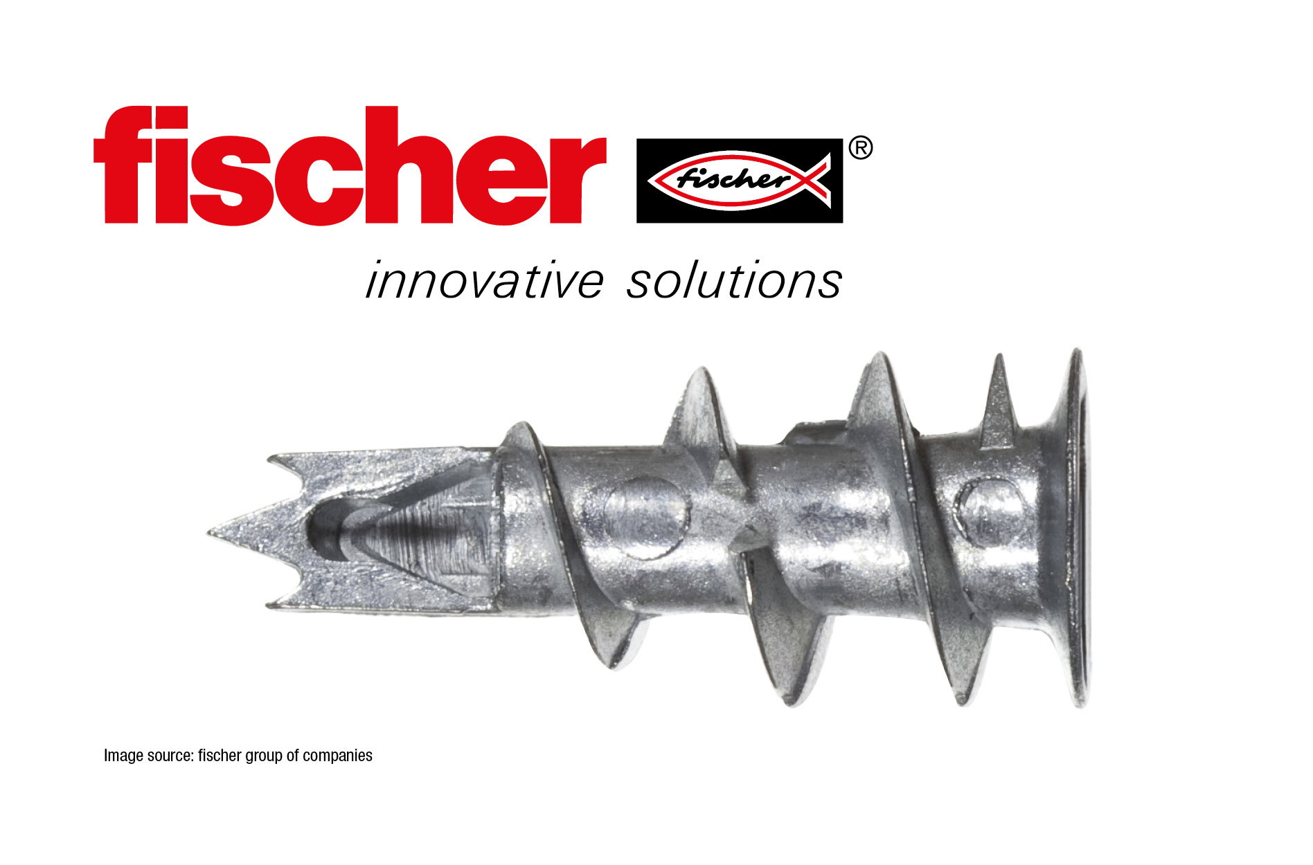 Fischer GKM