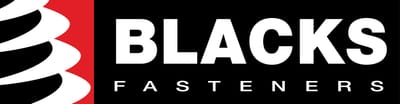 Blacks Fasteners