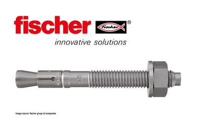 Fischer FBN II