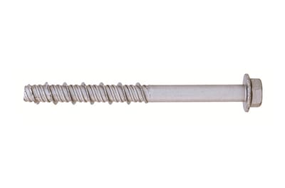 Anchormark Premium Screwbolt