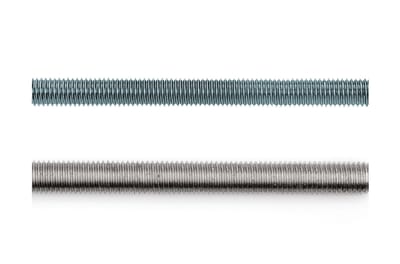 Threaded Rod Range
