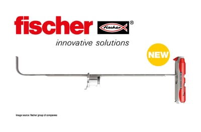 Fischer DuoTec