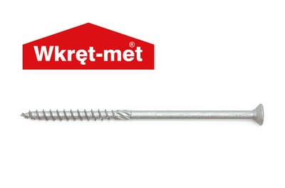 Klimas Wkret Met