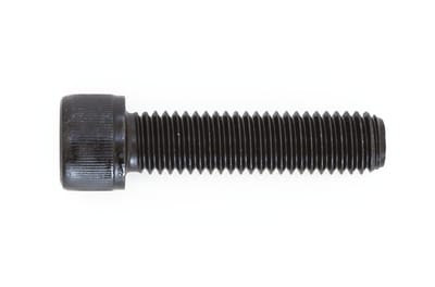 YFS Socket Screws