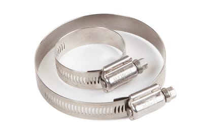 Hose Clips