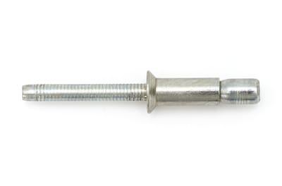 Blind Rivets