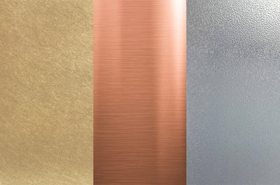 Material Compatibility