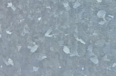 Corrosion Protective Coatings