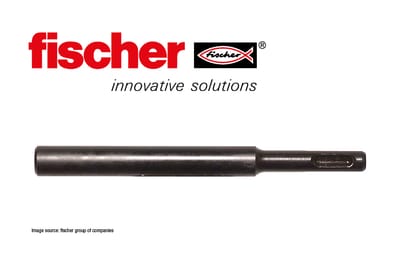 Fischer FABS Bolt Anchor Setting tool for FAZ II FBN II