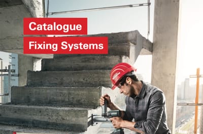 Product Catalogues
