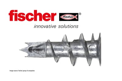 Fischer GKM