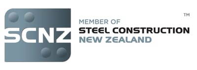SCNZ Members image