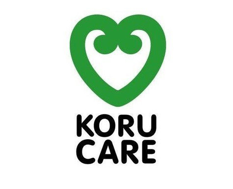 Donation made to Koru Care helps deserving group of young New Zealanders