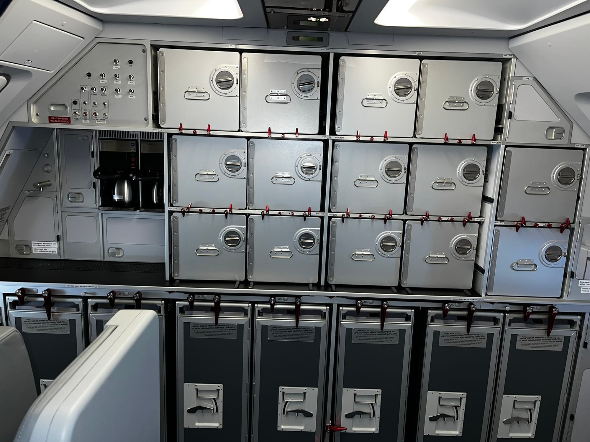 SKY EXPRESS HELLAS - Delivery (NEO)