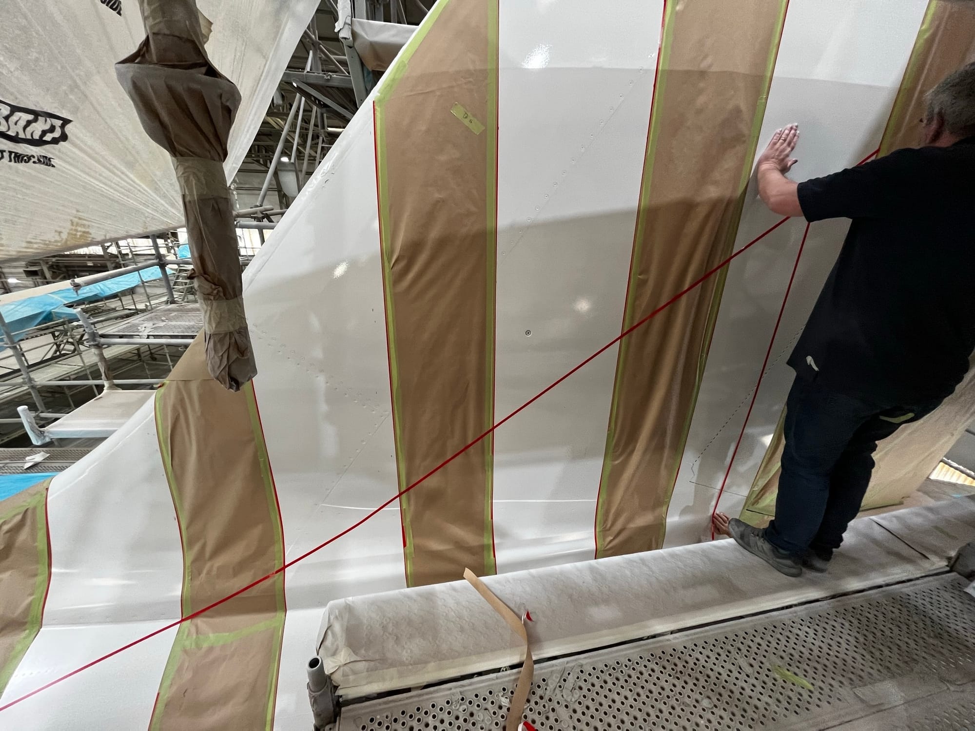 SKY EXPRESS HELLAS - Delivery (NEO)