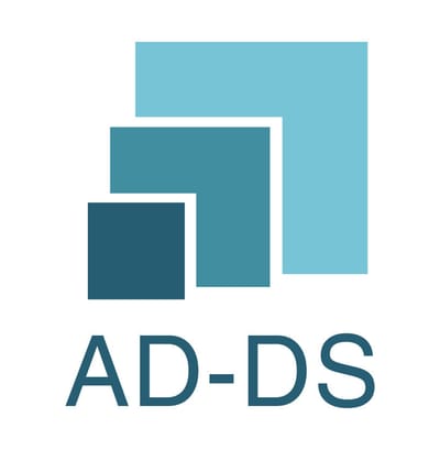 Informatique/ visuel