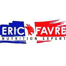 Compléments Alimentaires