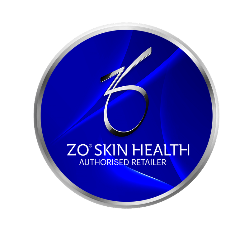 ZO® SKIN HEALTH