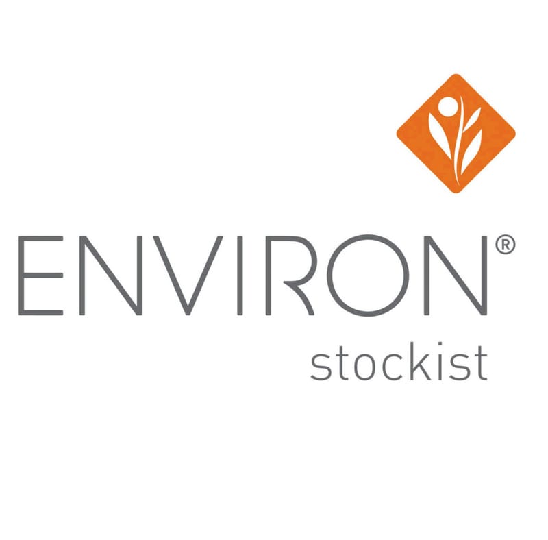 Environ