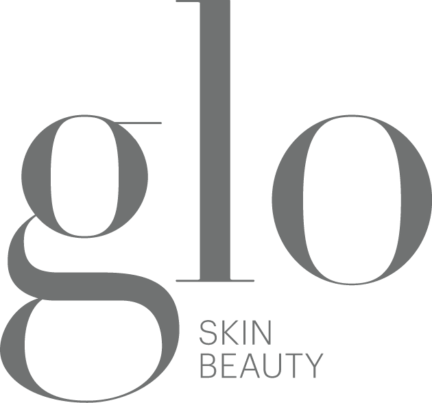 Glo theraputics