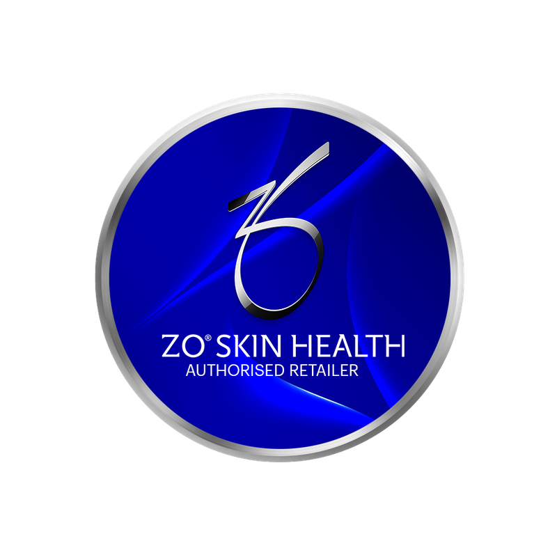 ZO ® Skin Health Consultation Form